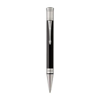 Ballpoint Pen