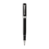 RollerBall Pen