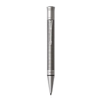 Ballpoint