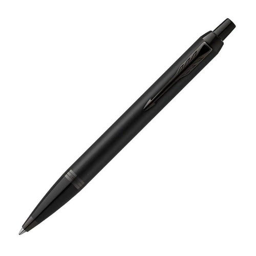 Parker IM Achromatic BT Ballpoint