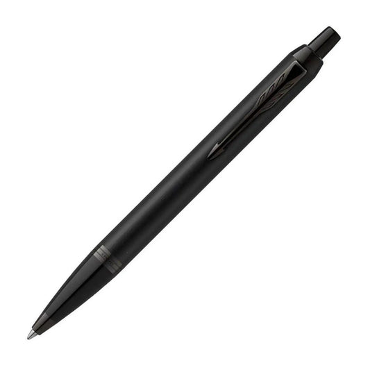 Parker IM Achromatic BT Ballpoint