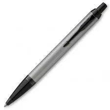 Parker IM Achromatic BT Ballpoint