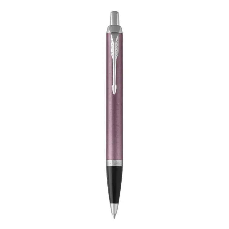 Parker IM CT Ballpoint
