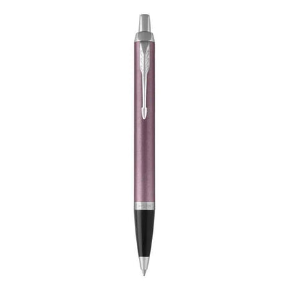 Parker IM CT Ballpoint