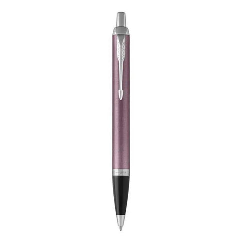 Parker IM CT Ballpoint
