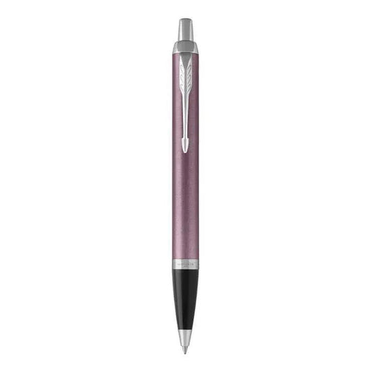 Parker IM CT Ballpoint