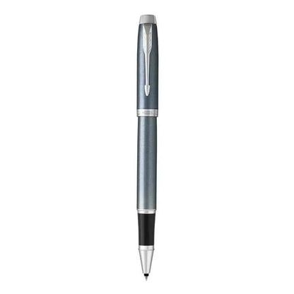 Parker IM CT Ballpoint