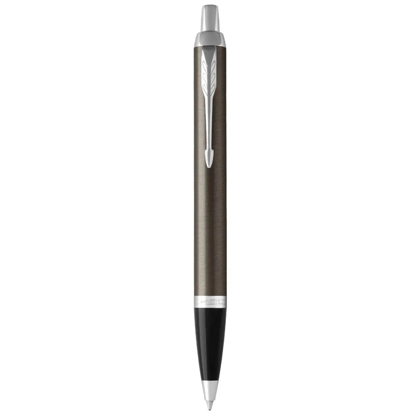 Parker IM CT Ballpoint