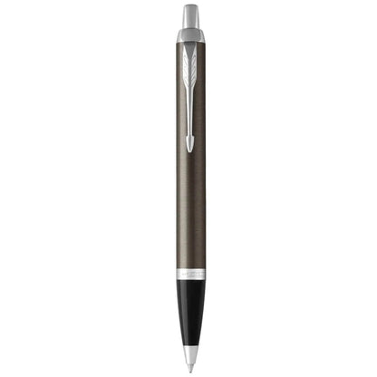 Parker IM CT Ballpoint
