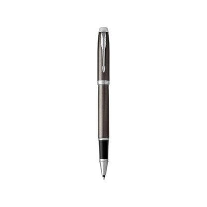 Parker IM CT Ballpoint