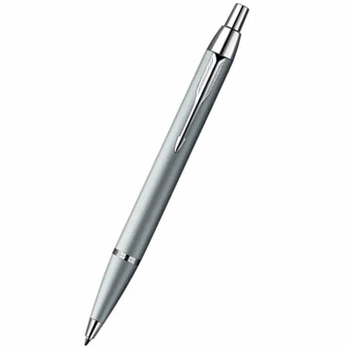 Parker IM CT Ballpoint