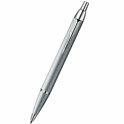 Parker IM CT Ballpoint