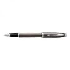 Parker IM CT Fountain Pen