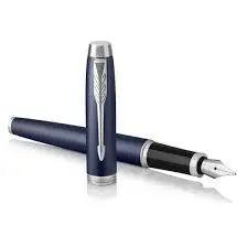 Parker IM CT Fountain Pen