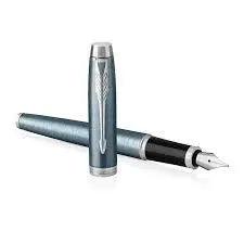 Parker IM CT Fountain Pen