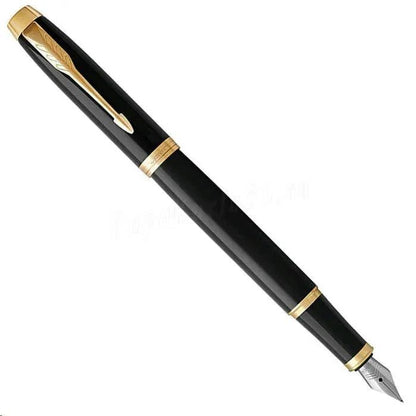 Parker IM GT Fountain Pen