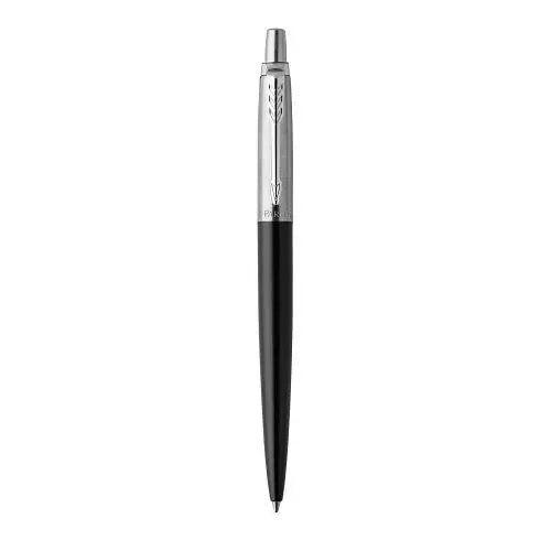 Parker Jotter Core CT Ballpoint