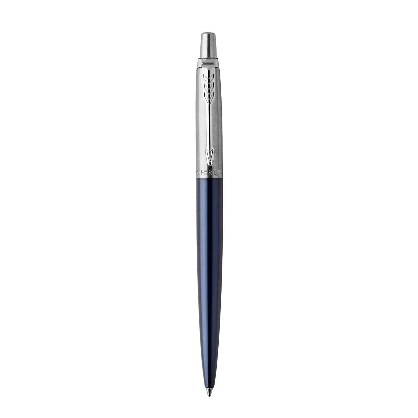 Parker Jotter Core CT Ballpoint