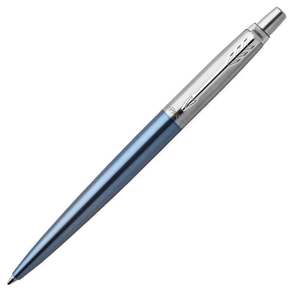 Parker Jotter Core CT Ballpoint