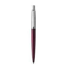 Parker Jotter Core CT Ballpoint