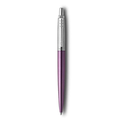 Parker Jotter Core CT Ballpoint