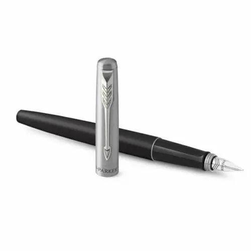 Parker Jotter Core CT Fountain Pen