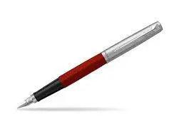 Parker Jotter Core CT Fountain Pen