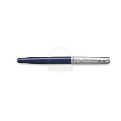 Parker Jotter Core CT Fountain Pen