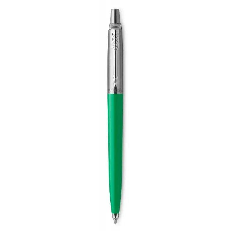 Parker Jotter Original CT Ballpoint
