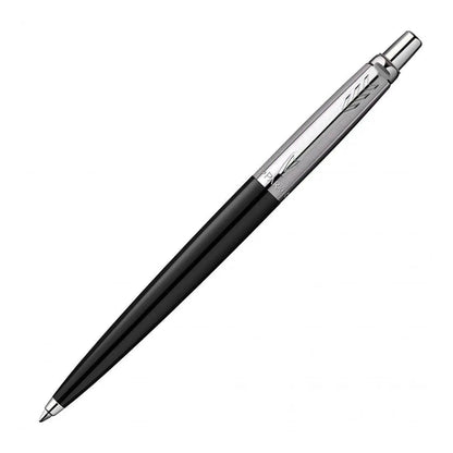 Parker Jotter Original CT Ballpoint