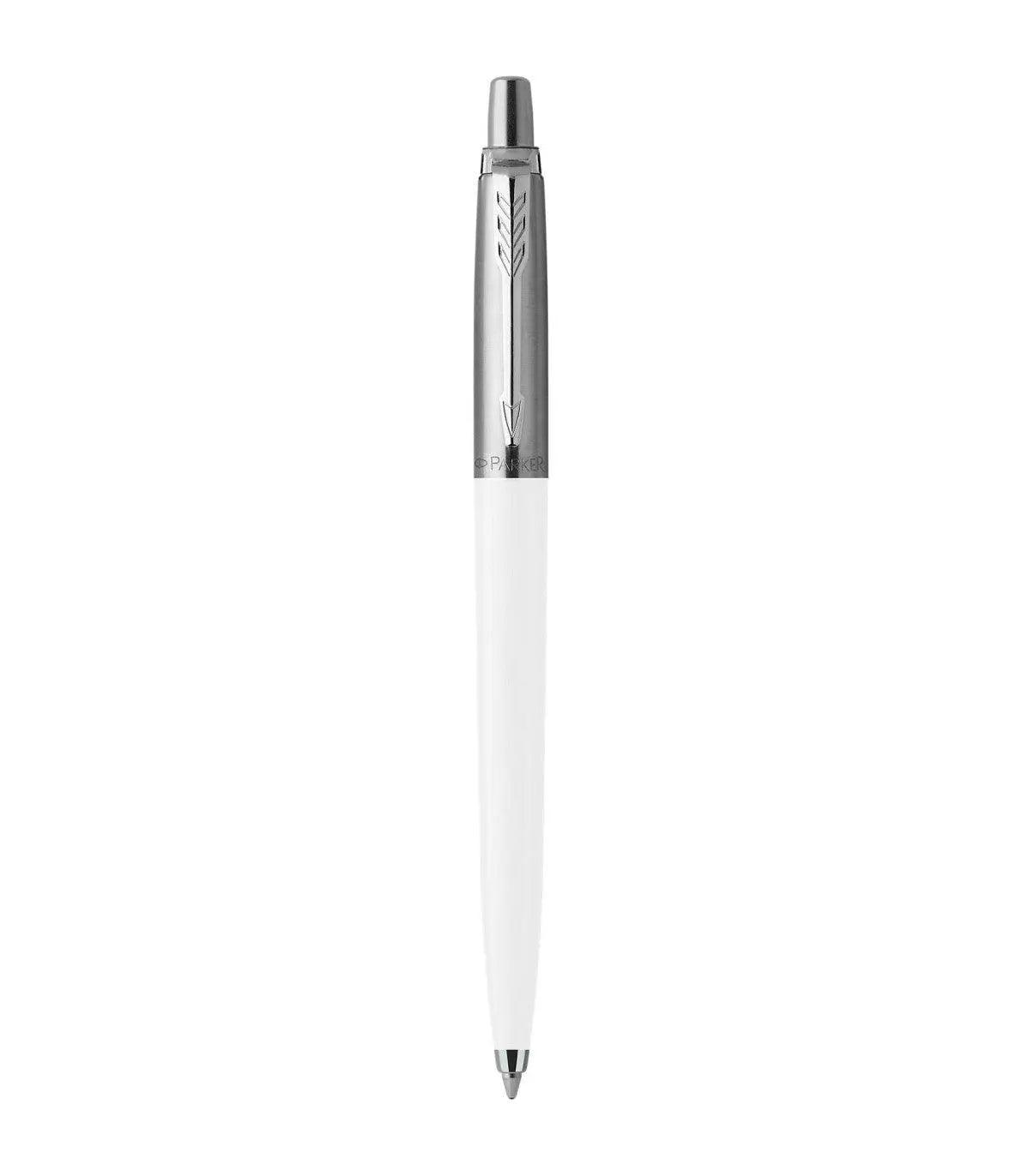 Parker Jotter Original CT Ballpoint