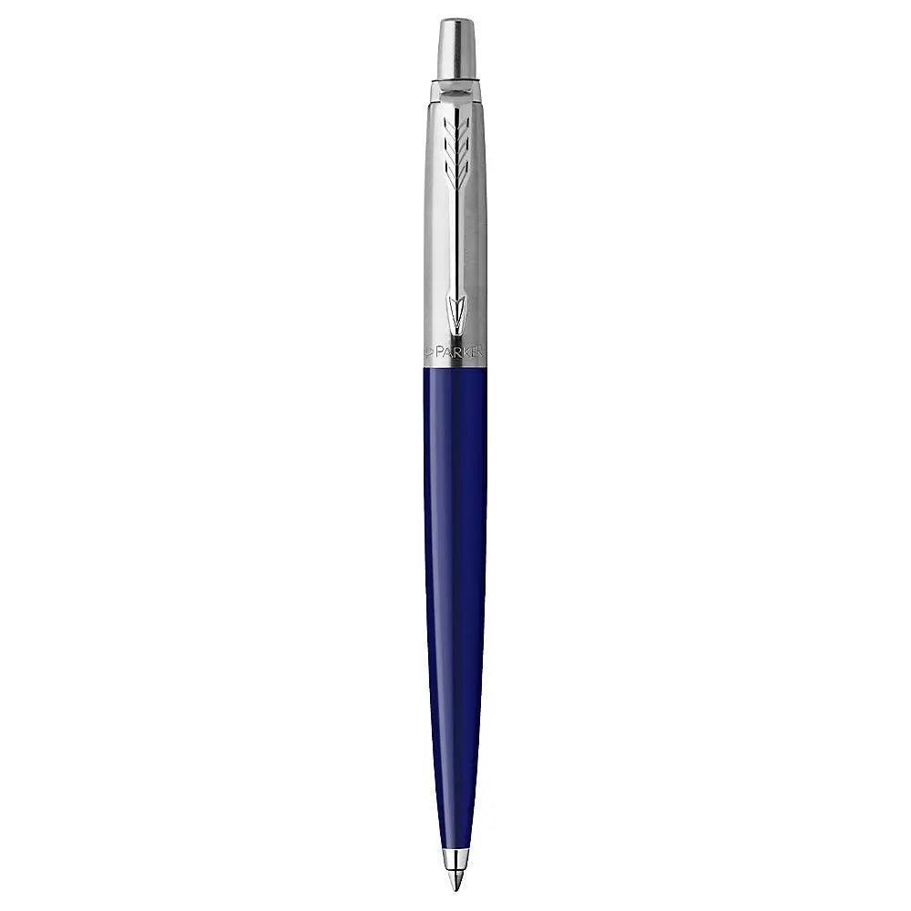 Parker Jotter Original CT Ballpoint
