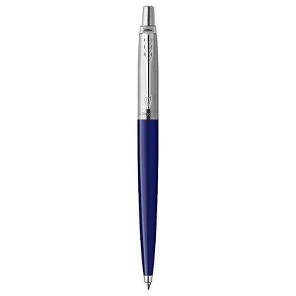 Parker Jotter Original CT Ballpoint