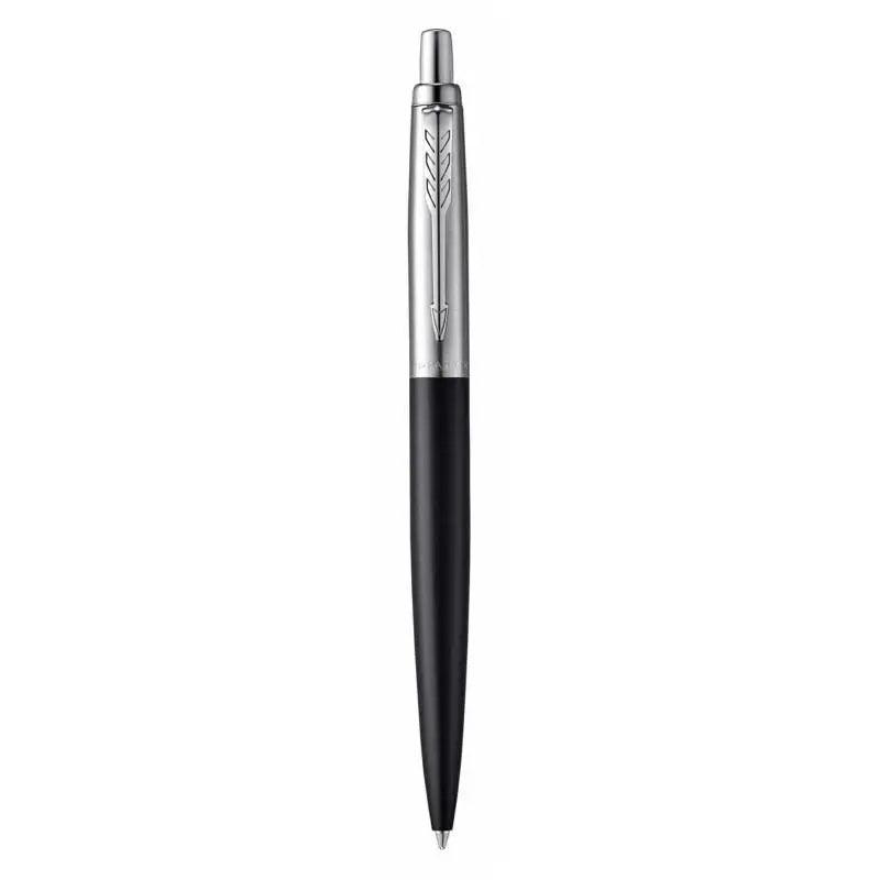 Parker Jotter “XL” Ballpoint