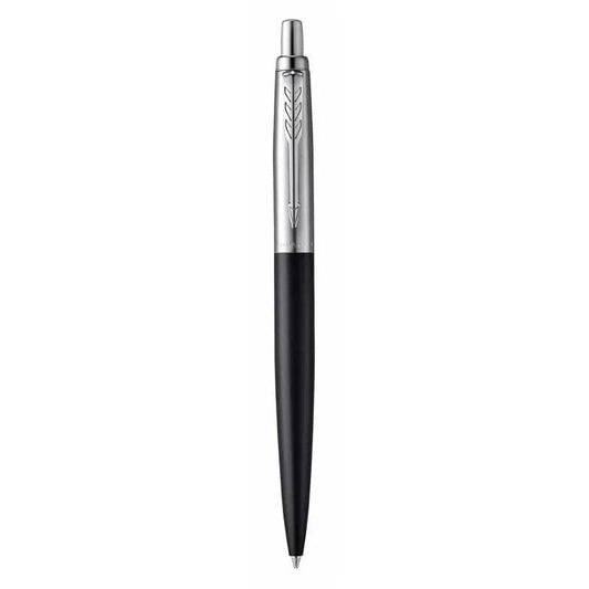 Parker Jotter “XL” Ballpoint