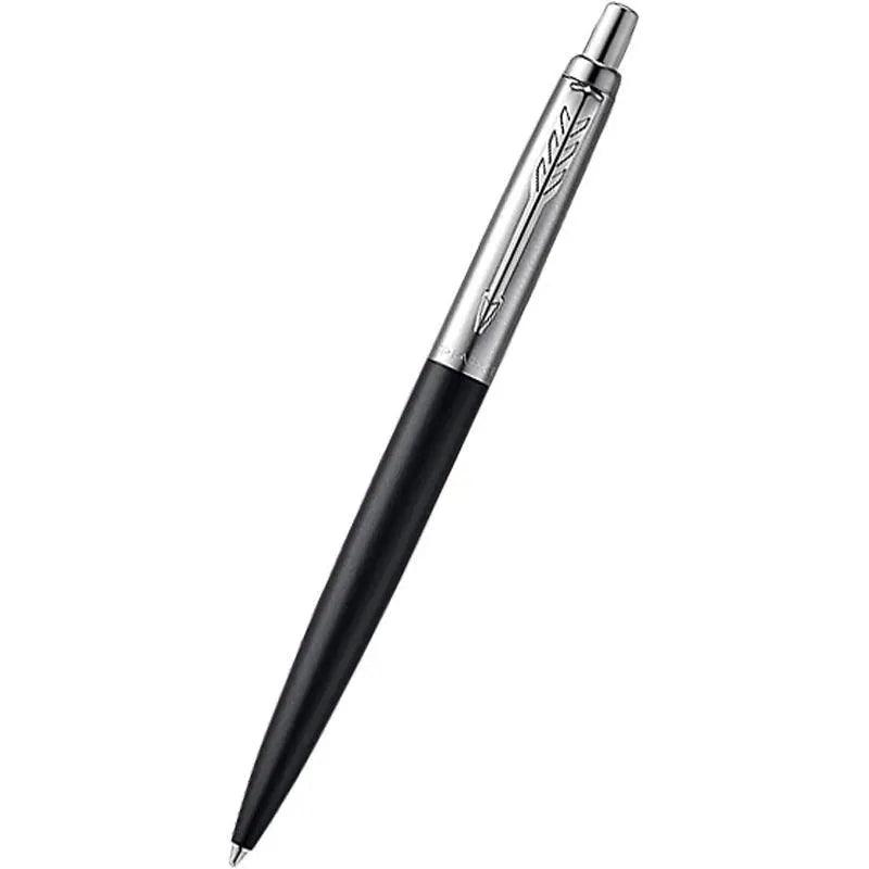 Parker Jotter “XL” Ballpoint