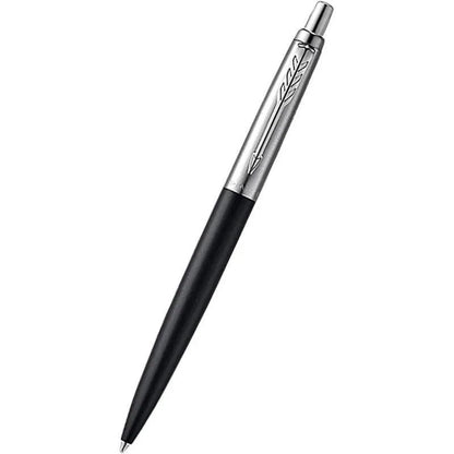 Parker Jotter “XL” Ballpoint