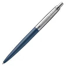 Parker Jotter “XL” Ballpoint