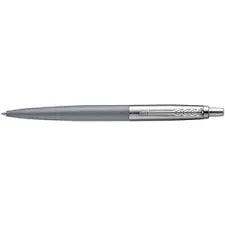 Parker Jotter “XL” Ballpoint