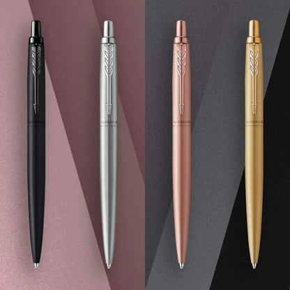 Parker Jotter XL Monochrome Ballpoint
