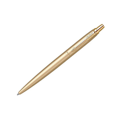 Parker Jotter XL Monochrome Ballpoint