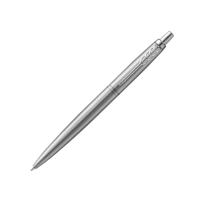 Parker Jotter XL Monochrome Ballpoint