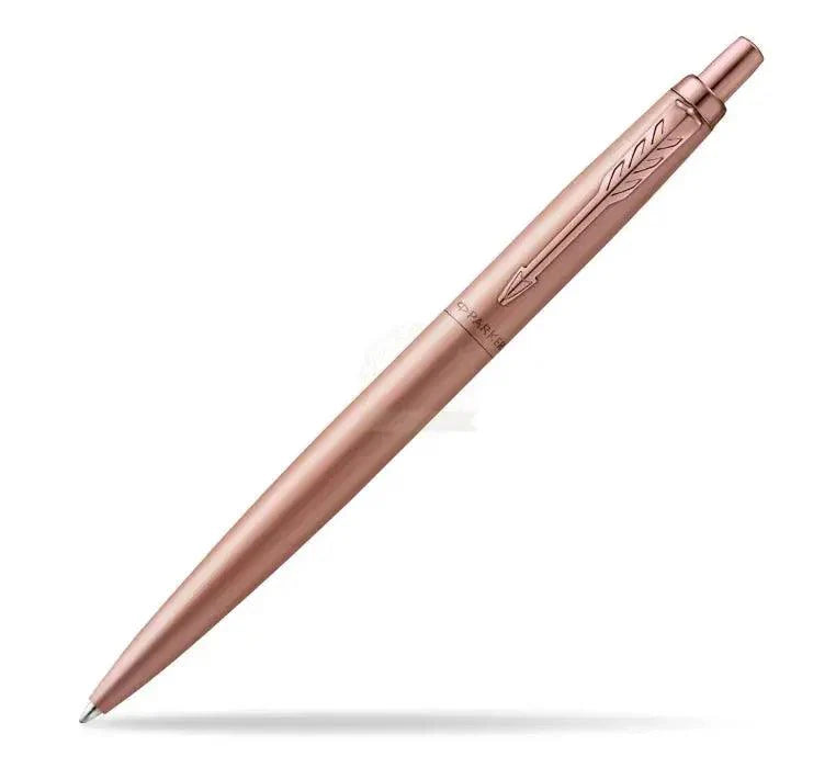 Parker Jotter XL Monochrome Ballpoint