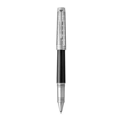 Parker Premier Custom Black ST FP