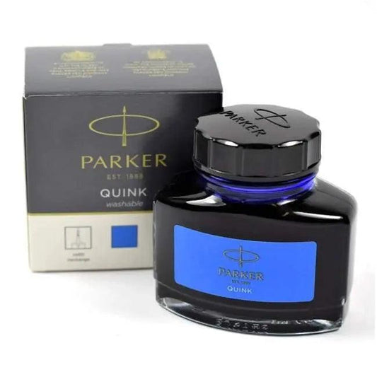 Parker Quink Ink
