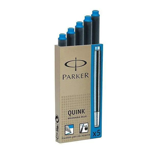 Parker Quink Ink Cartridge