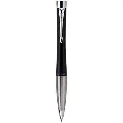 Parker Urban CT Ballpoint