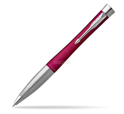 Parker Urban CT Ballpoint