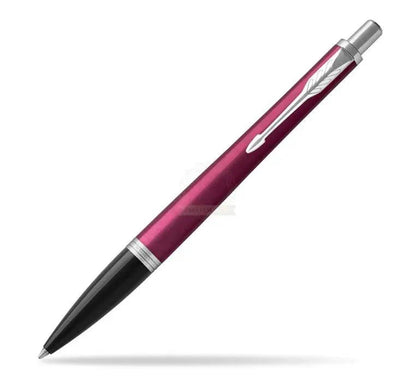 Parker Urban CT Ballpoint
