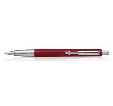 Parker Vector Standard CT Ballpoint